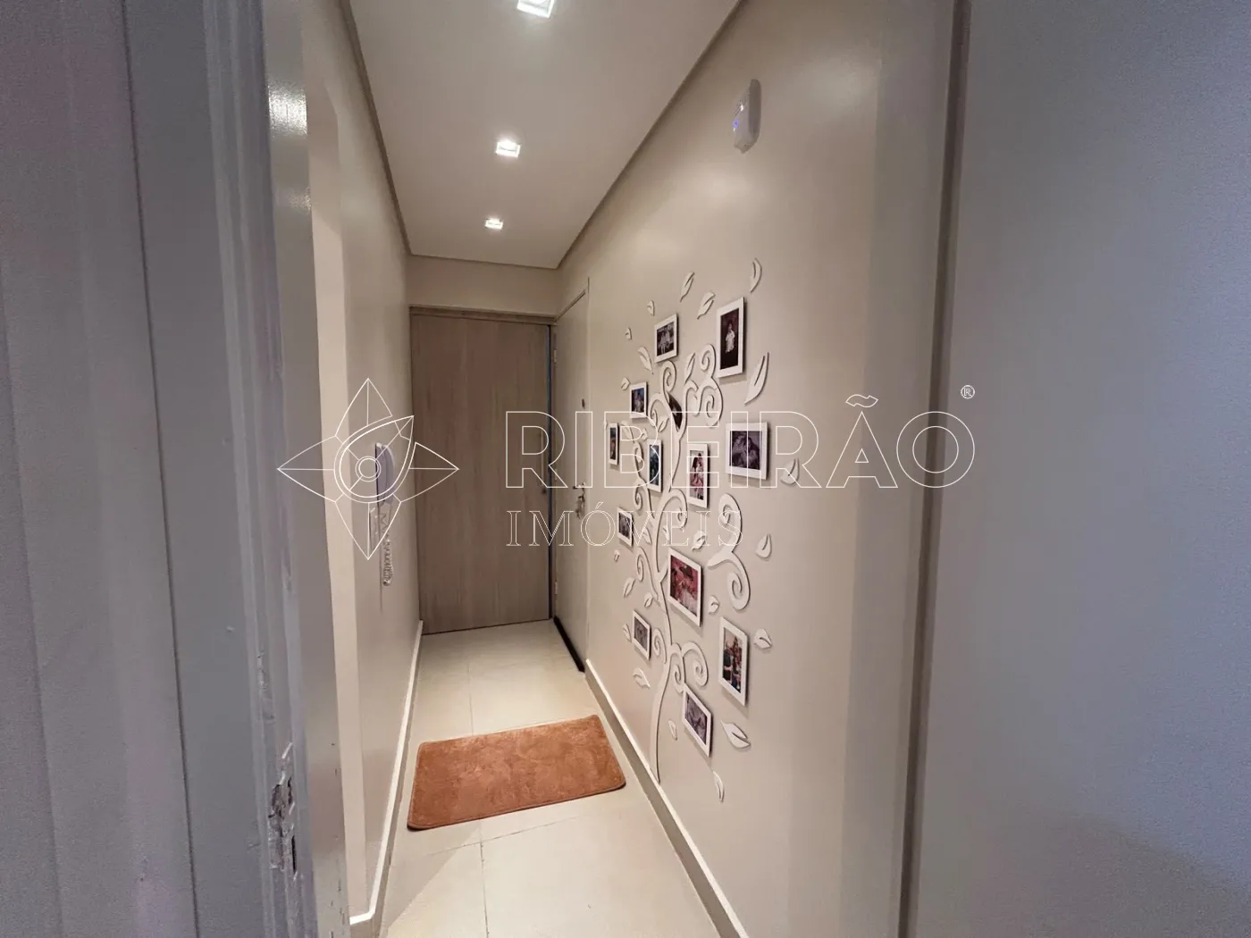 Alugar Apartamento / Padr&atilde;o em Ribeir&atilde;o Preto R$ 2.450,00 - Foto 5