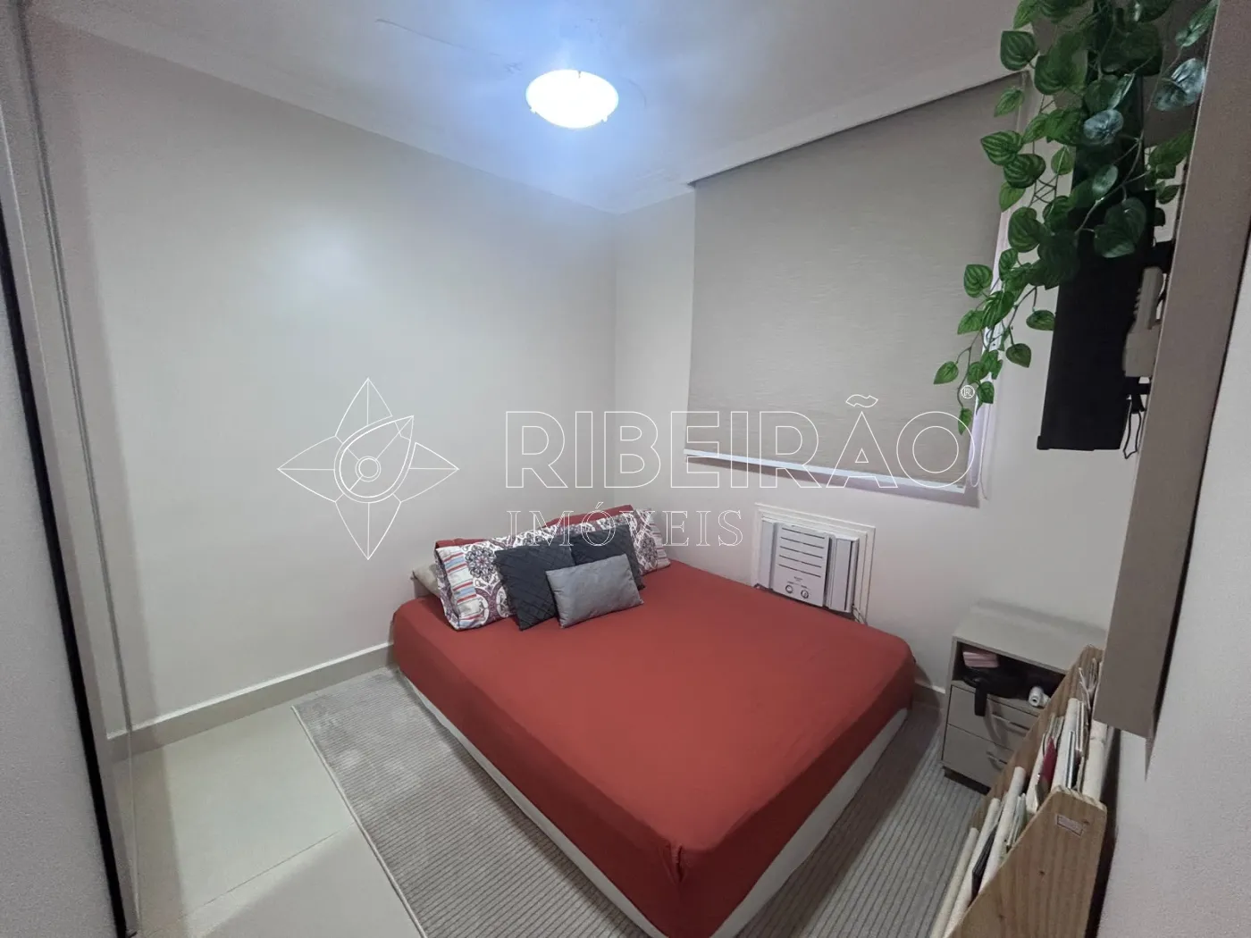 Alugar Apartamento / Padr&atilde;o em Ribeir&atilde;o Preto R$ 2.450,00 - Foto 10