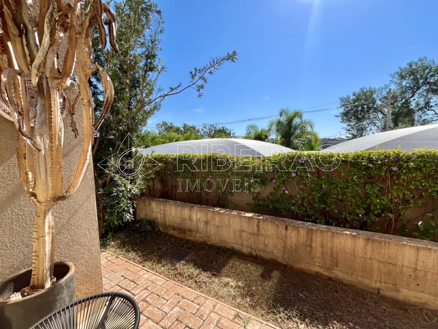 Comprar Apartamento / Padr&atilde;o em Ribeir&atilde;o Preto R$ 266.000,00 - Foto 8