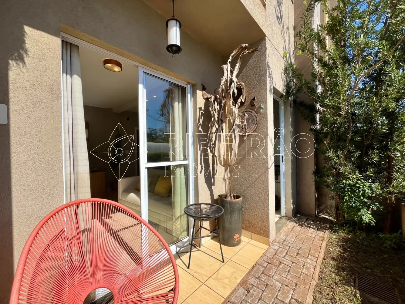 Comprar Apartamento / Padr&atilde;o em Ribeir&atilde;o Preto R$ 266.000,00 - Foto 9