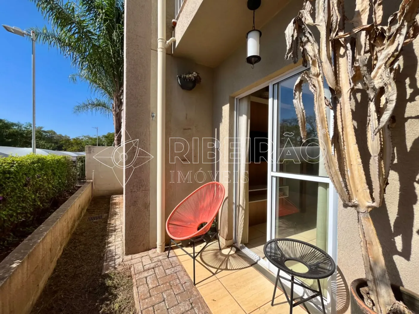 Comprar Apartamento / Padr&atilde;o em Ribeir&atilde;o Preto R$ 266.000,00 - Foto 10