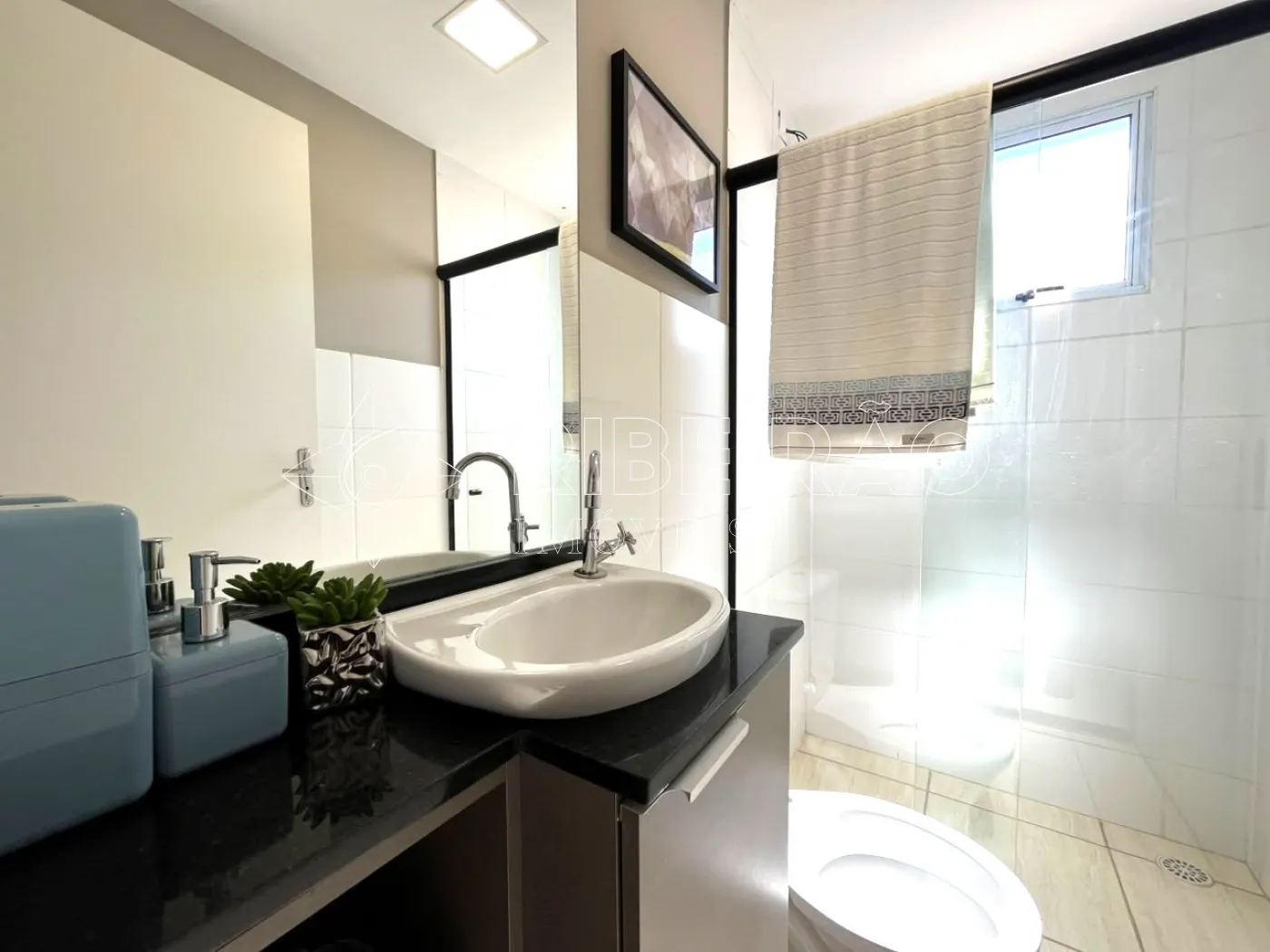 Comprar Apartamento / Padr&atilde;o em Ribeir&atilde;o Preto R$ 266.000,00 - Foto 15