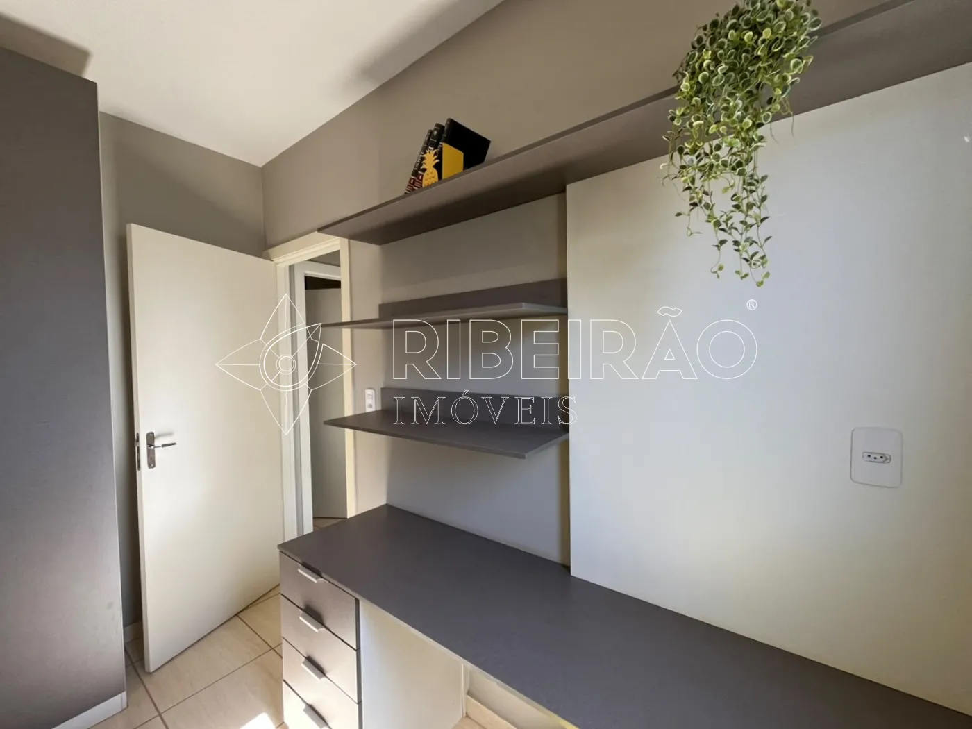 Comprar Apartamento / Padr&atilde;o em Ribeir&atilde;o Preto R$ 266.000,00 - Foto 20