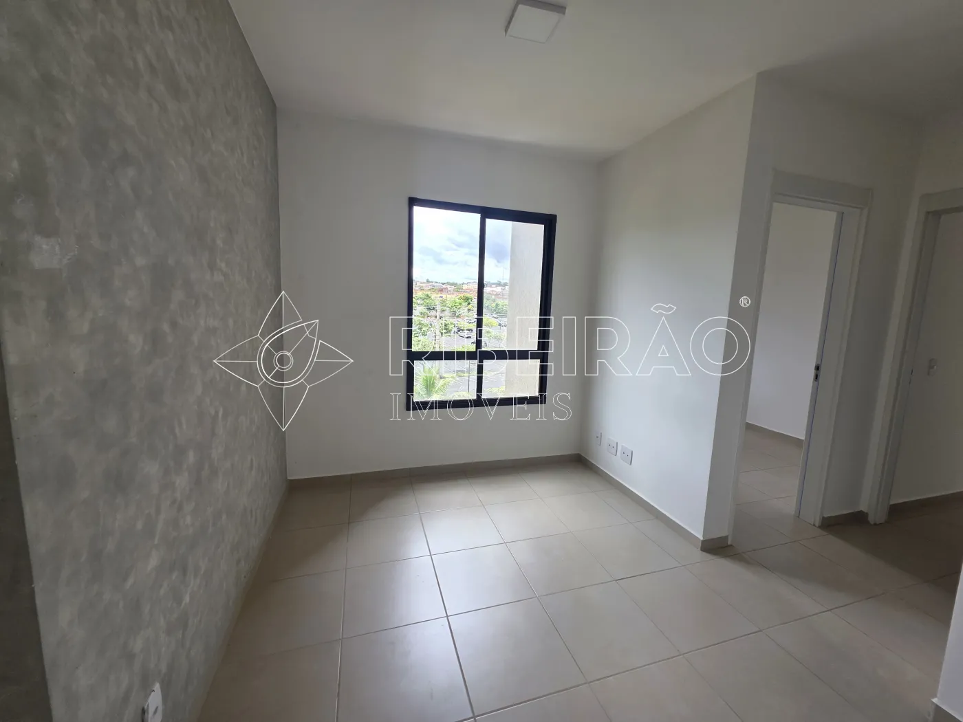 Comprar Apartamento / Padr&atilde;o em Ribeir&atilde;o Preto R$ 272.000,00 - Foto 5