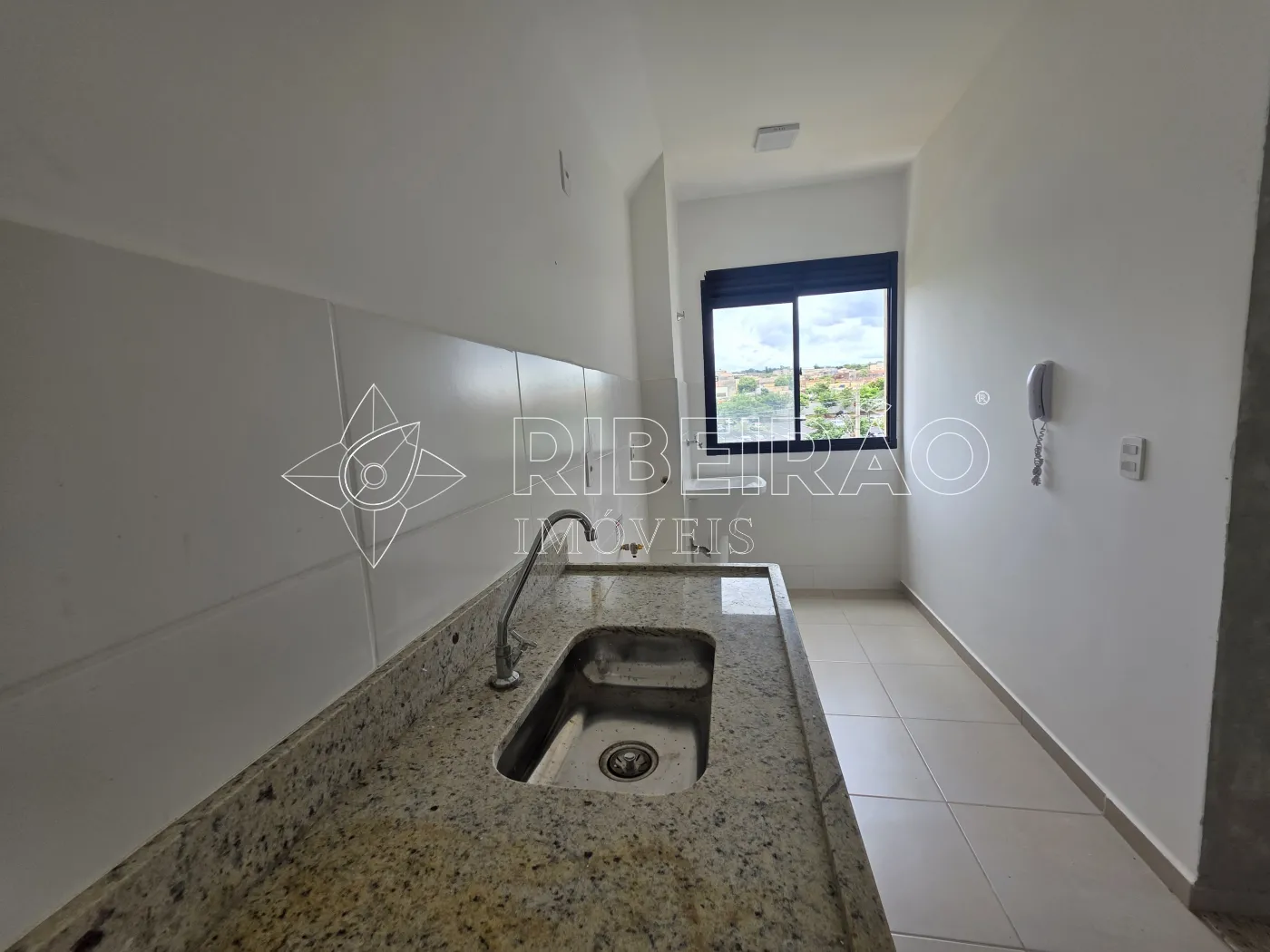 Comprar Apartamento / Padr&atilde;o em Ribeir&atilde;o Preto R$ 272.000,00 - Foto 7