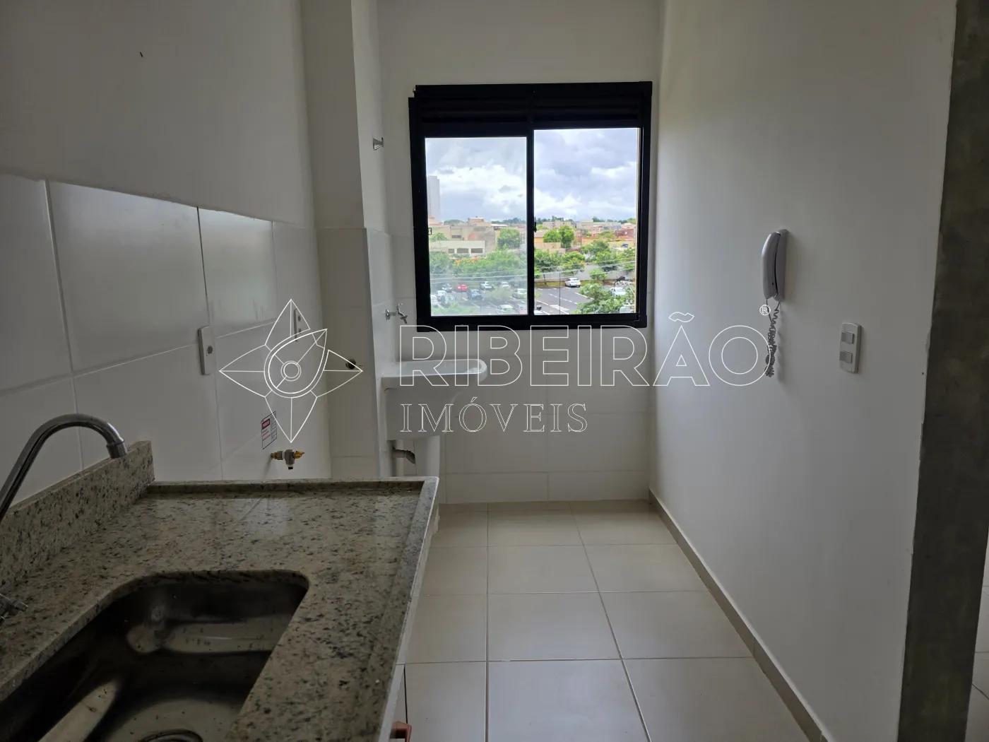 Comprar Apartamento / Padr&atilde;o em Ribeir&atilde;o Preto R$ 272.000,00 - Foto 8