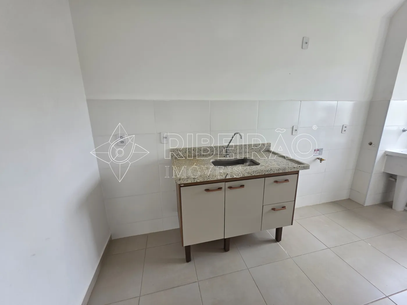 Comprar Apartamento / Padr&atilde;o em Ribeir&atilde;o Preto R$ 272.000,00 - Foto 9