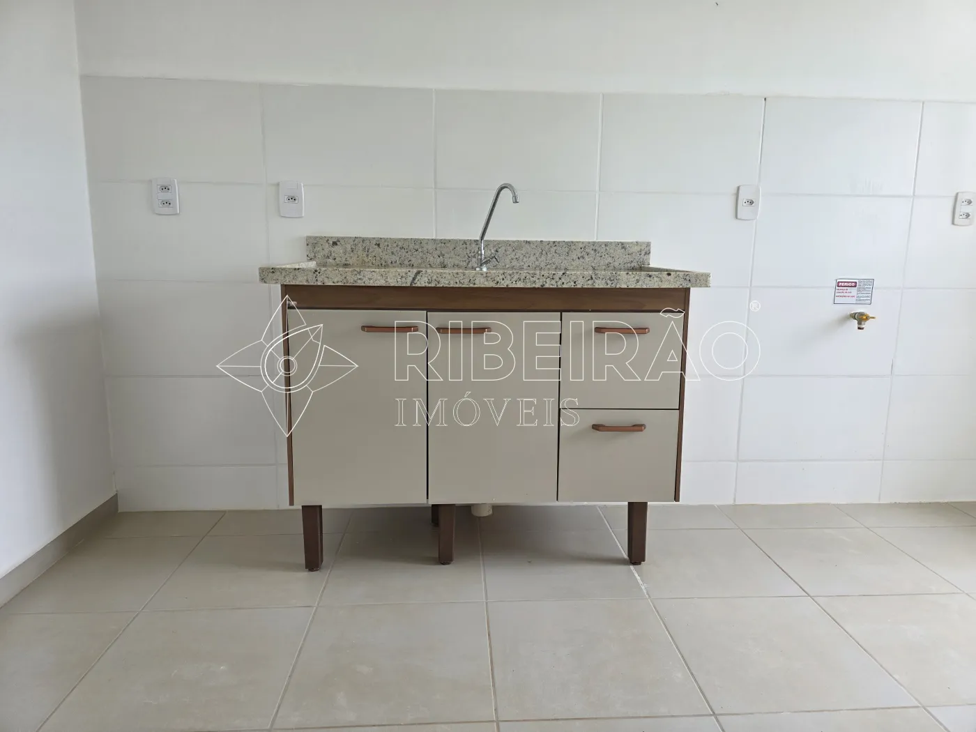 Comprar Apartamento / Padr&atilde;o em Ribeir&atilde;o Preto R$ 272.000,00 - Foto 10