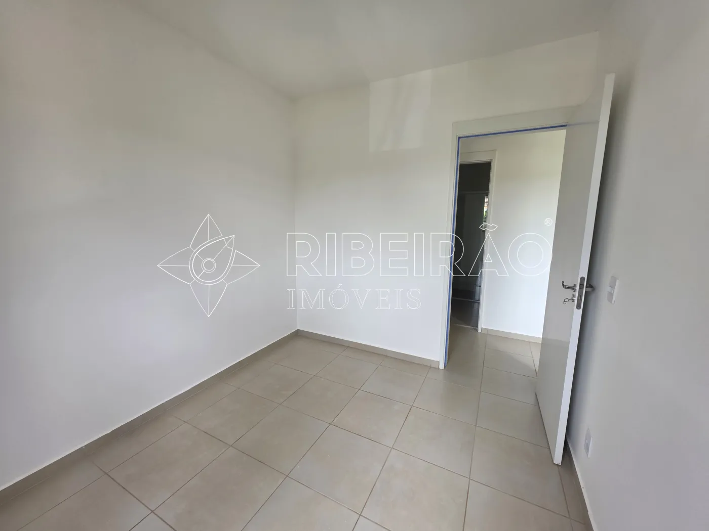 Comprar Apartamento / Padr&atilde;o em Ribeir&atilde;o Preto R$ 272.000,00 - Foto 12