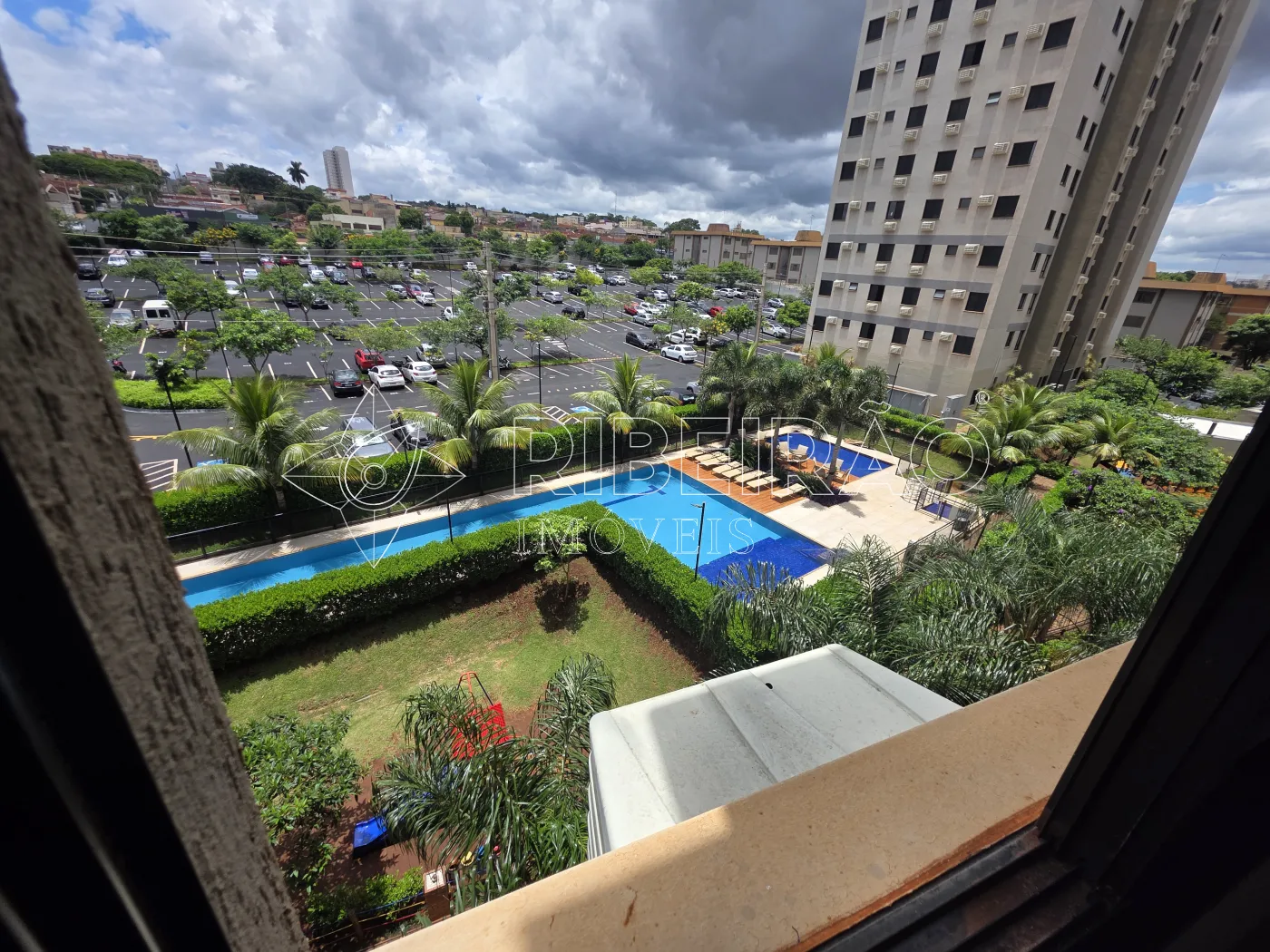 Comprar Apartamento / Padr&atilde;o em Ribeir&atilde;o Preto R$ 272.000,00 - Foto 13