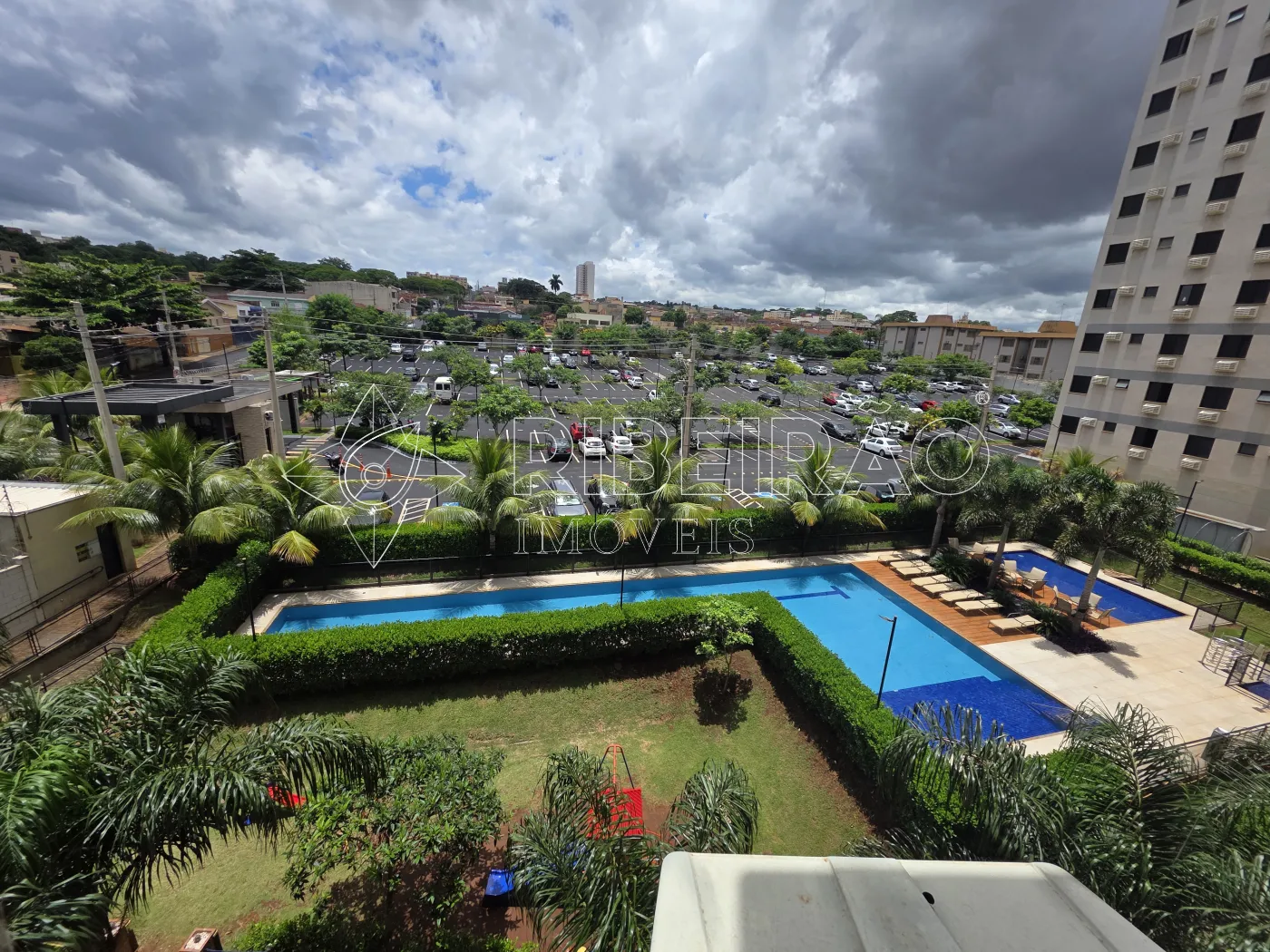 Comprar Apartamento / Padr&atilde;o em Ribeir&atilde;o Preto R$ 272.000,00 - Foto 15