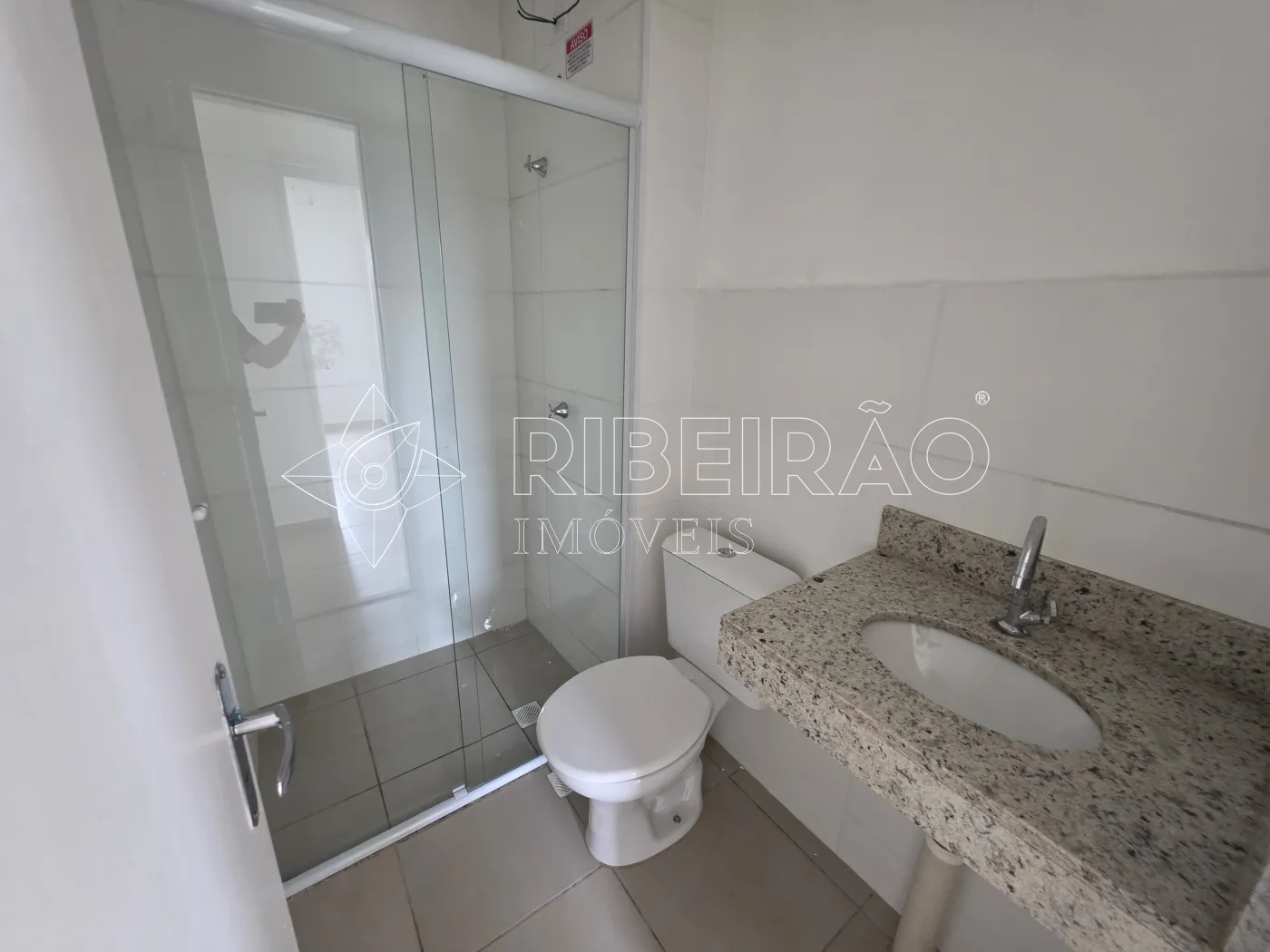 Comprar Apartamento / Padr&atilde;o em Ribeir&atilde;o Preto R$ 272.000,00 - Foto 17