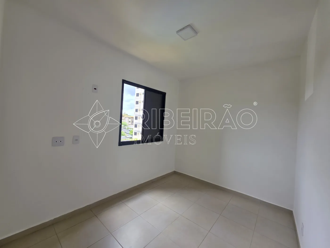 Comprar Apartamento / Padr&atilde;o em Ribeir&atilde;o Preto R$ 272.000,00 - Foto 18
