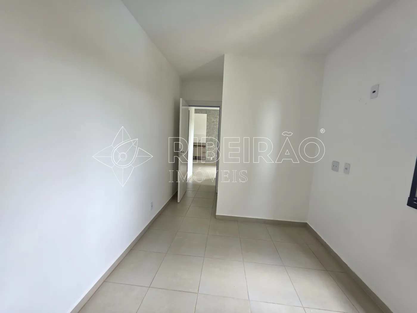 Comprar Apartamento / Padr&atilde;o em Ribeir&atilde;o Preto R$ 272.000,00 - Foto 19