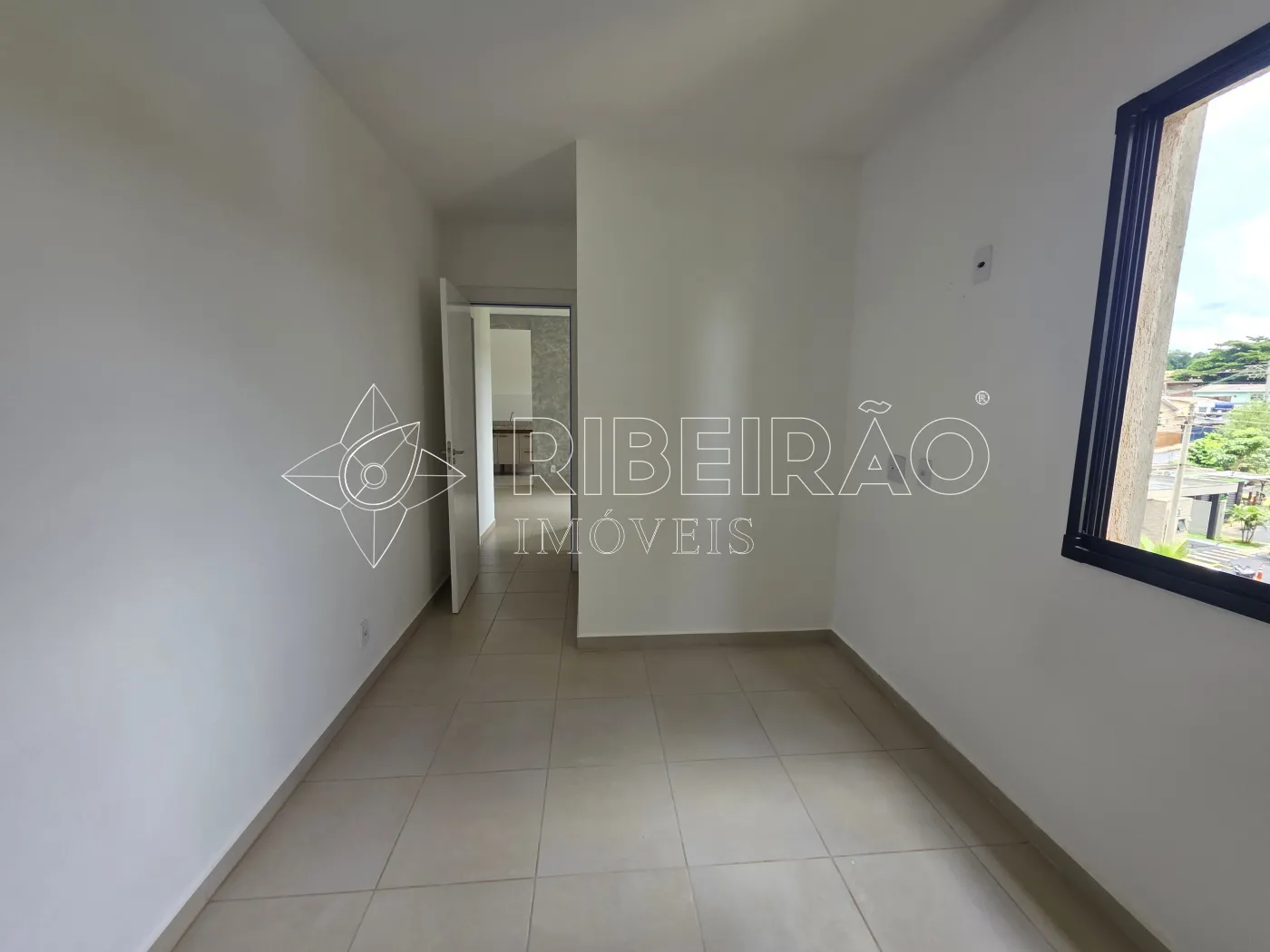 Comprar Apartamento / Padr&atilde;o em Ribeir&atilde;o Preto R$ 272.000,00 - Foto 20