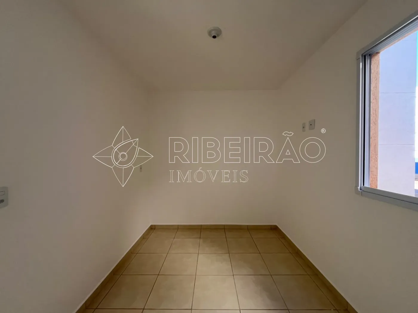 Comprar Apartamento / Padr&atilde;o em Ribeir&atilde;o Preto R$ 240.000,00 - Foto 13