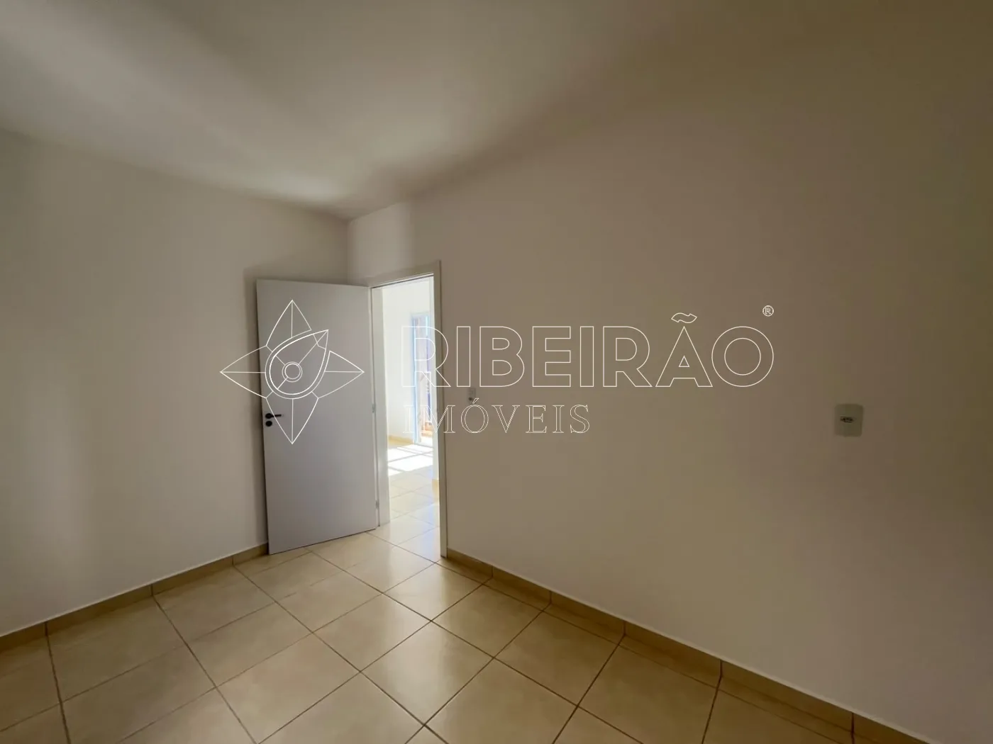 Comprar Apartamento / Padr&atilde;o em Ribeir&atilde;o Preto R$ 240.000,00 - Foto 15
