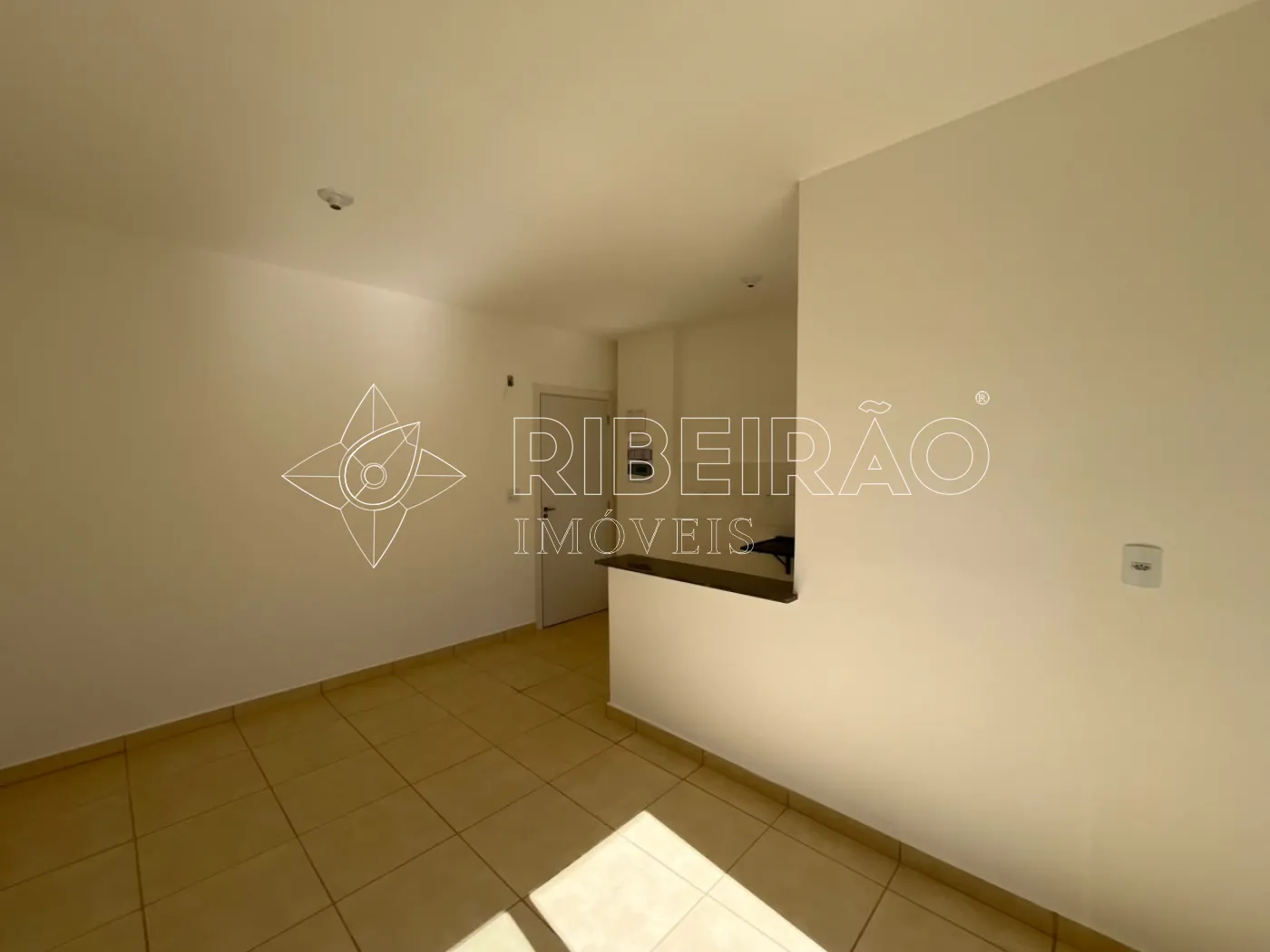 Comprar Apartamento / Padr&atilde;o em Ribeir&atilde;o Preto R$ 240.000,00 - Foto 5