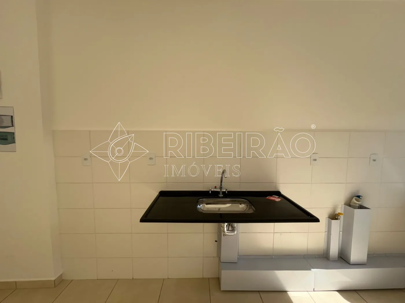 Comprar Apartamento / Padr&atilde;o em Ribeir&atilde;o Preto R$ 240.000,00 - Foto 7