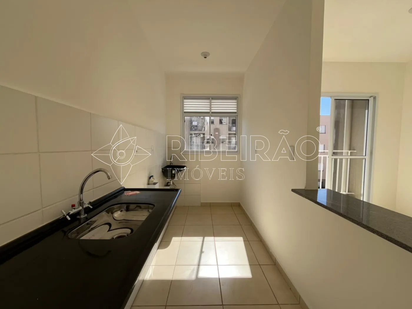 Comprar Apartamento / Padr&atilde;o em Ribeir&atilde;o Preto R$ 240.000,00 - Foto 8