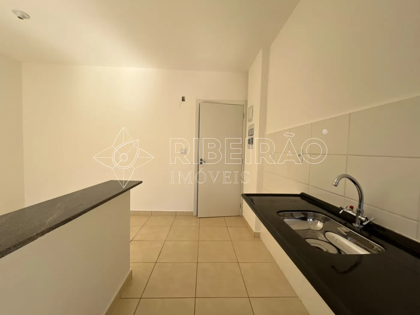 Comprar Apartamento / Padr&atilde;o em Ribeir&atilde;o Preto R$ 240.000,00 - Foto 10