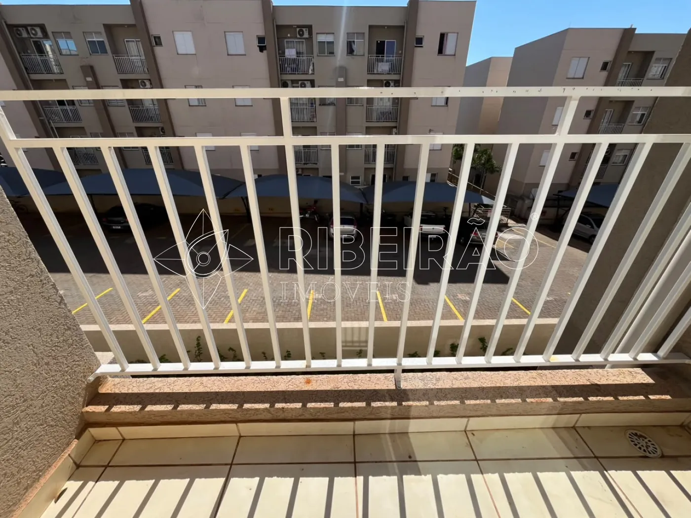 Comprar Apartamento / Padr&atilde;o em Ribeir&atilde;o Preto R$ 240.000,00 - Foto 11