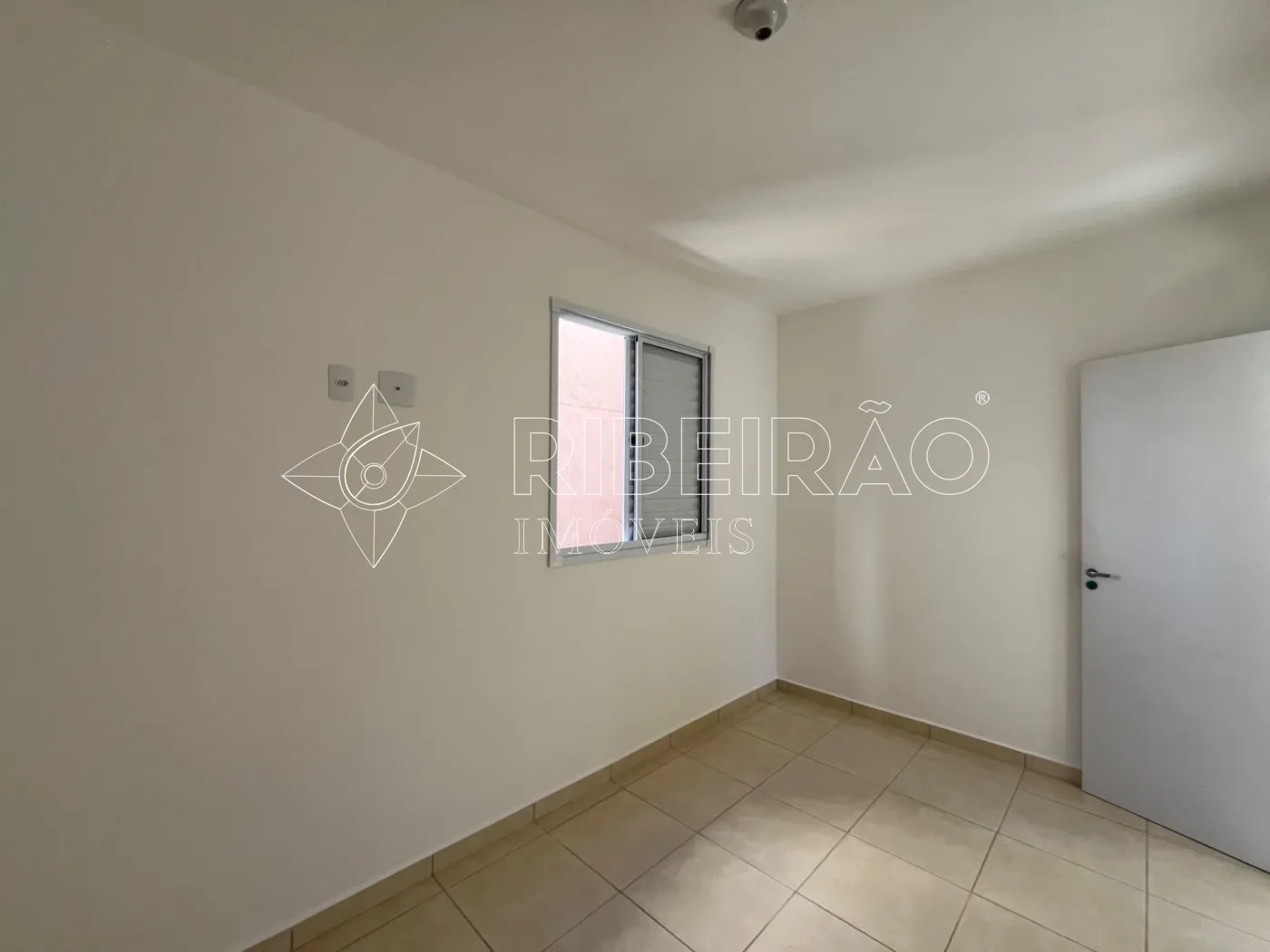 Comprar Apartamento / Padr&atilde;o em Ribeir&atilde;o Preto R$ 240.000,00 - Foto 14