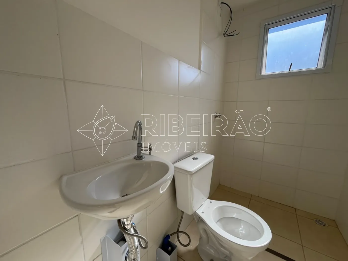 Comprar Apartamento / Padr&atilde;o em Ribeir&atilde;o Preto R$ 240.000,00 - Foto 16