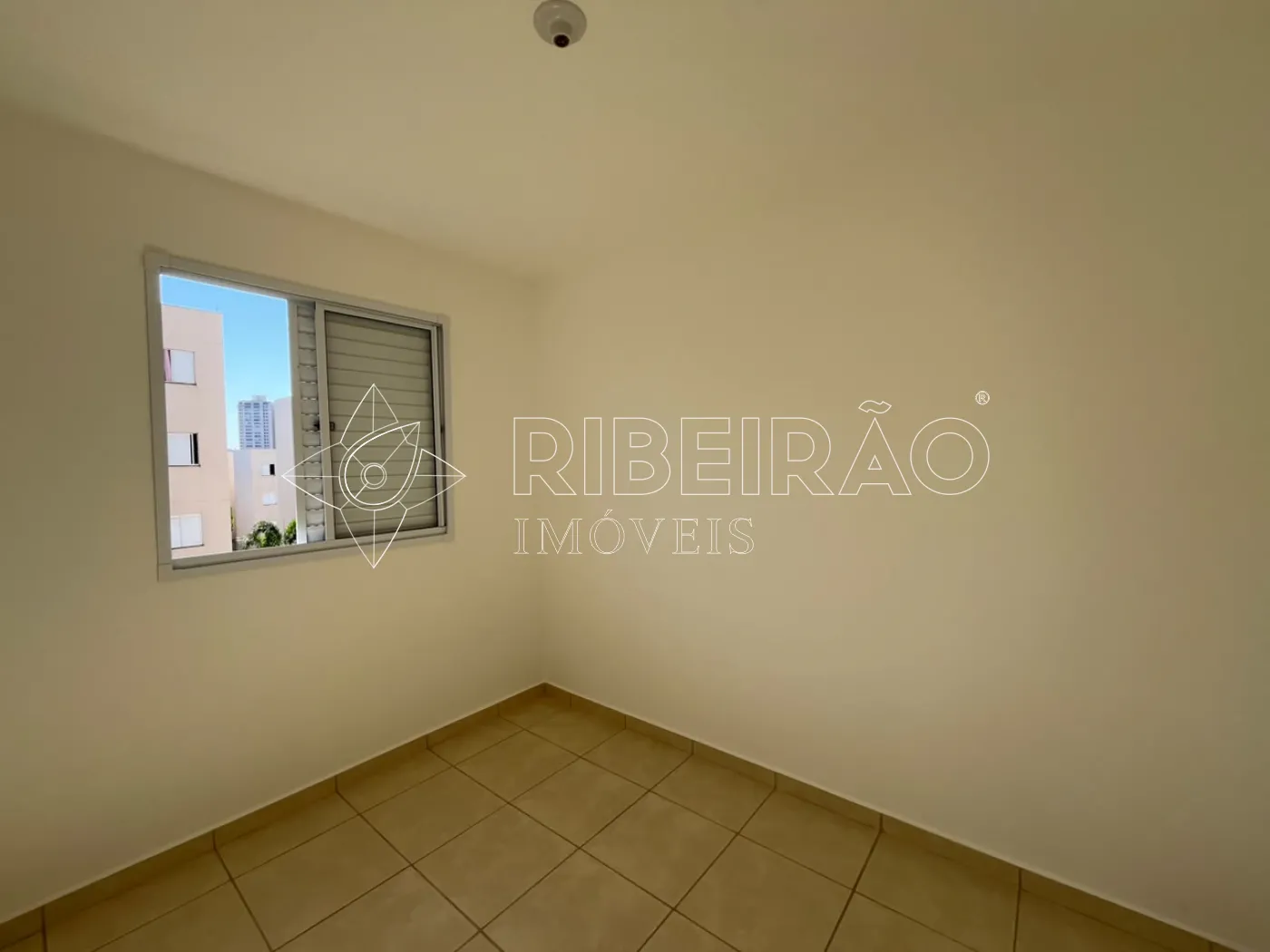Comprar Apartamento / Padr&atilde;o em Ribeir&atilde;o Preto R$ 240.000,00 - Foto 18