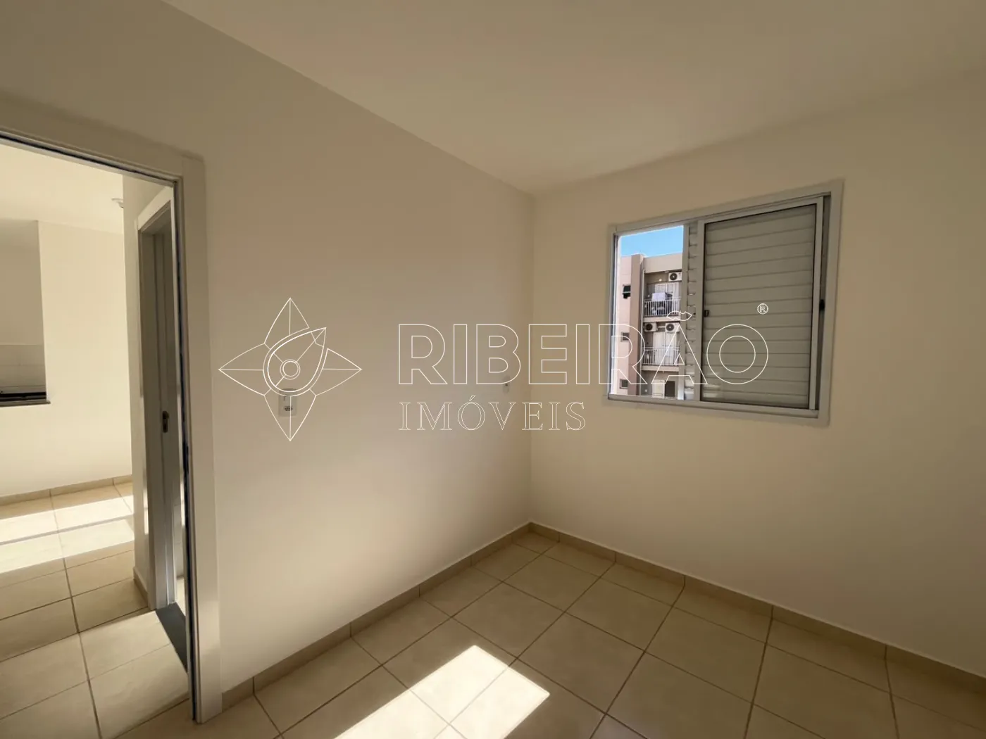 Comprar Apartamento / Padr&atilde;o em Ribeir&atilde;o Preto R$ 240.000,00 - Foto 19