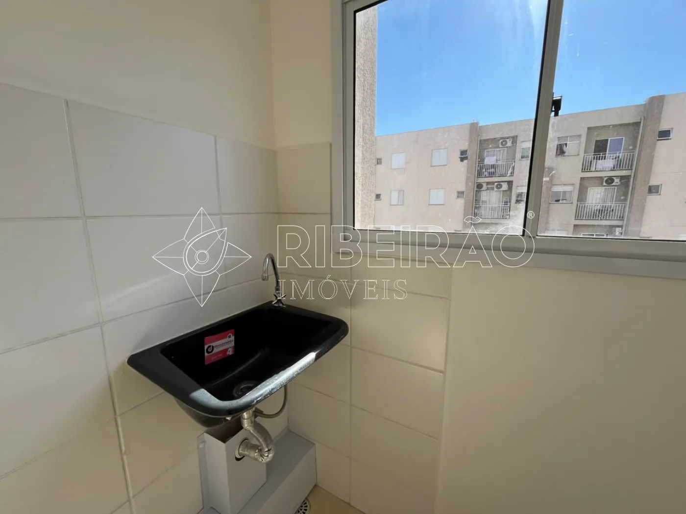 Comprar Apartamento / Padr&atilde;o em Ribeir&atilde;o Preto R$ 240.000,00 - Foto 21
