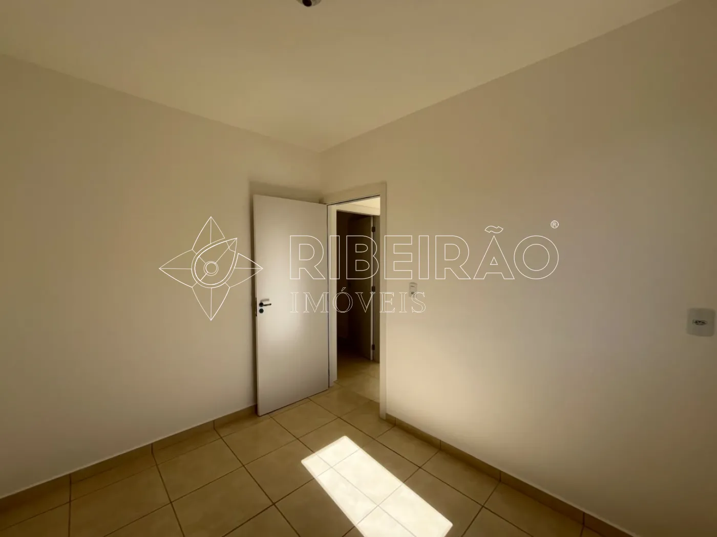 Comprar Apartamento / Padr&atilde;o em Ribeir&atilde;o Preto R$ 240.000,00 - Foto 41