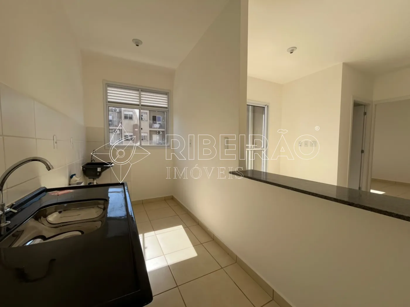 Comprar Apartamento / Padr&atilde;o em Ribeir&atilde;o Preto R$ 240.000,00 - Foto 9