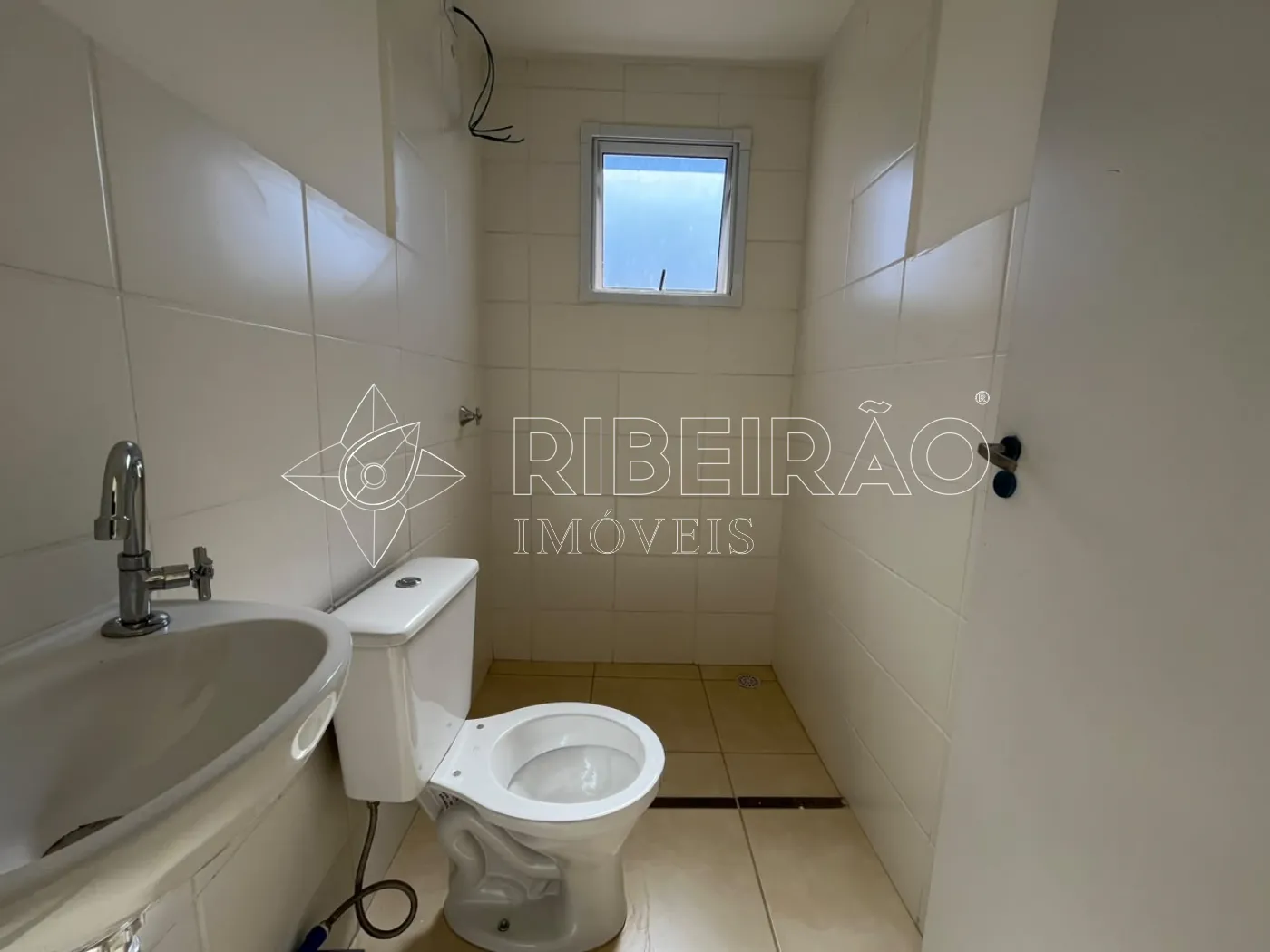 Comprar Apartamento / Padr&atilde;o em Ribeir&atilde;o Preto R$ 240.000,00 - Foto 17
