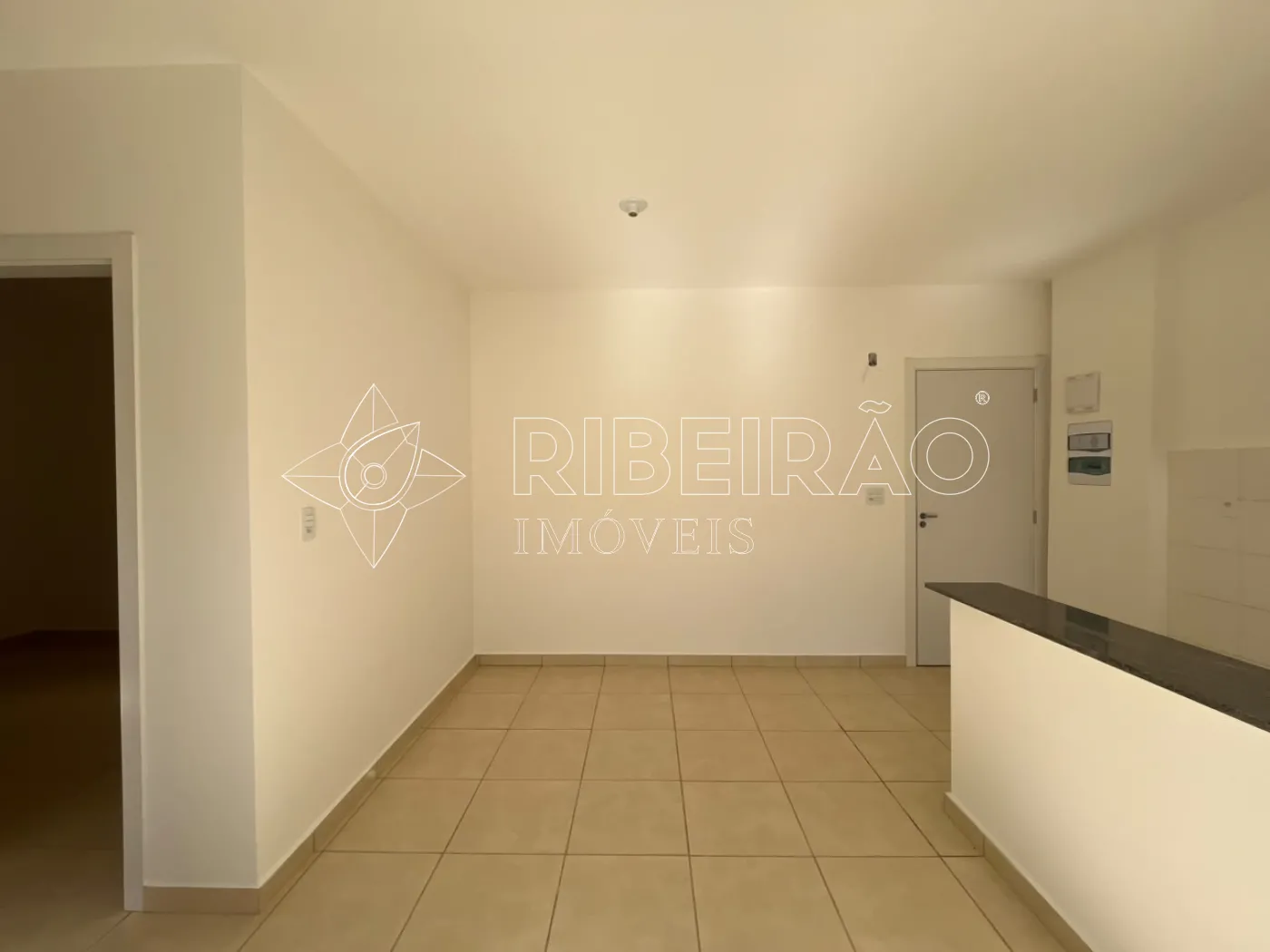 Comprar Apartamento / Padr&atilde;o em Ribeir&atilde;o Preto R$ 240.000,00 - Foto 7