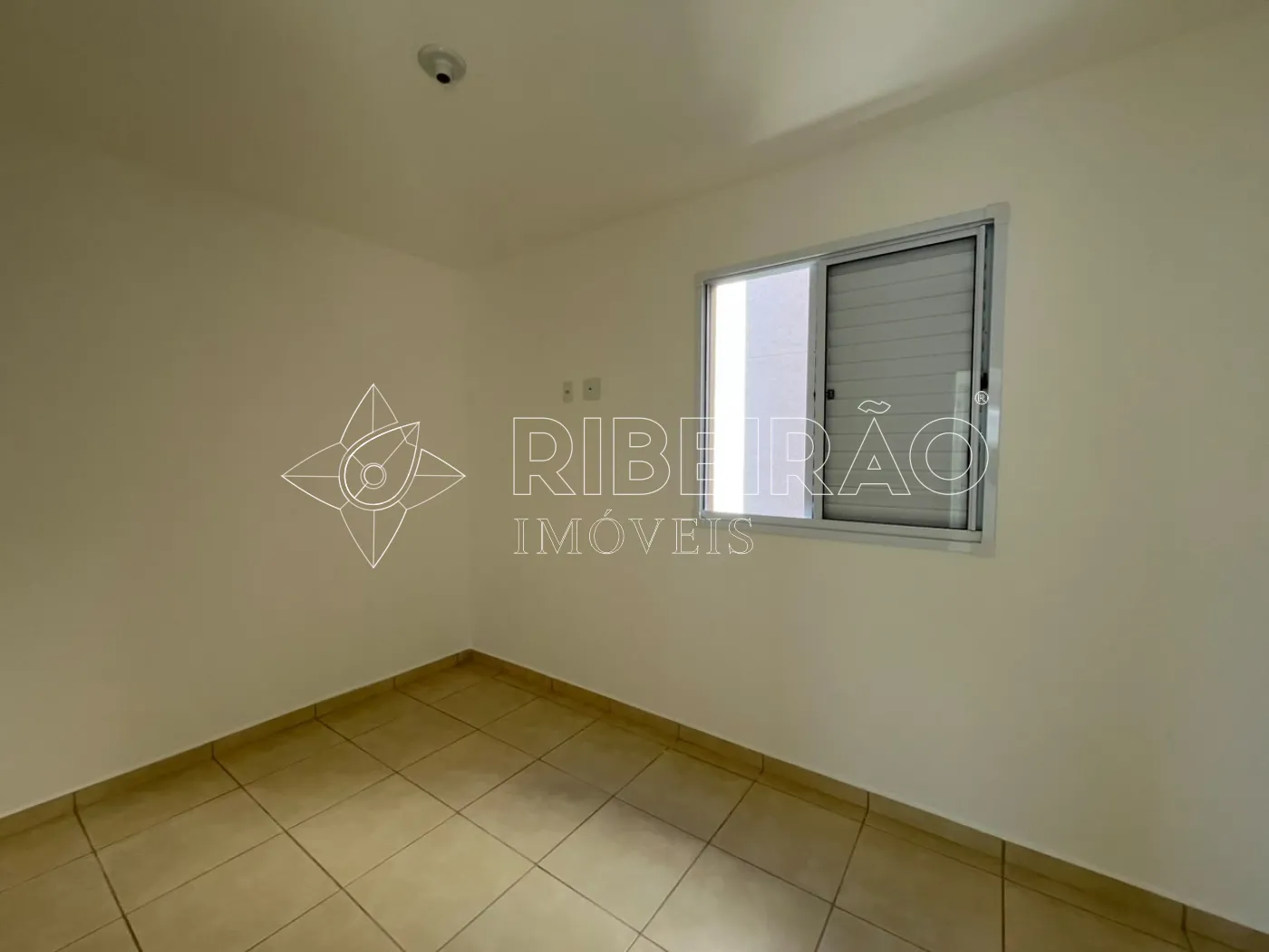 Comprar Apartamento / Padr&atilde;o em Ribeir&atilde;o Preto R$ 240.000,00 - Foto 12