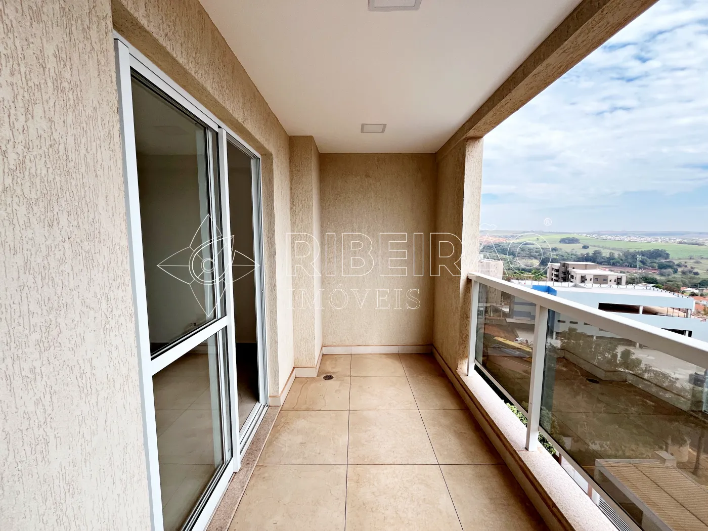 Alugar Apartamento / Padr&atilde;o em Ribeir&atilde;o Preto R$ 2.800,00 - Foto 7