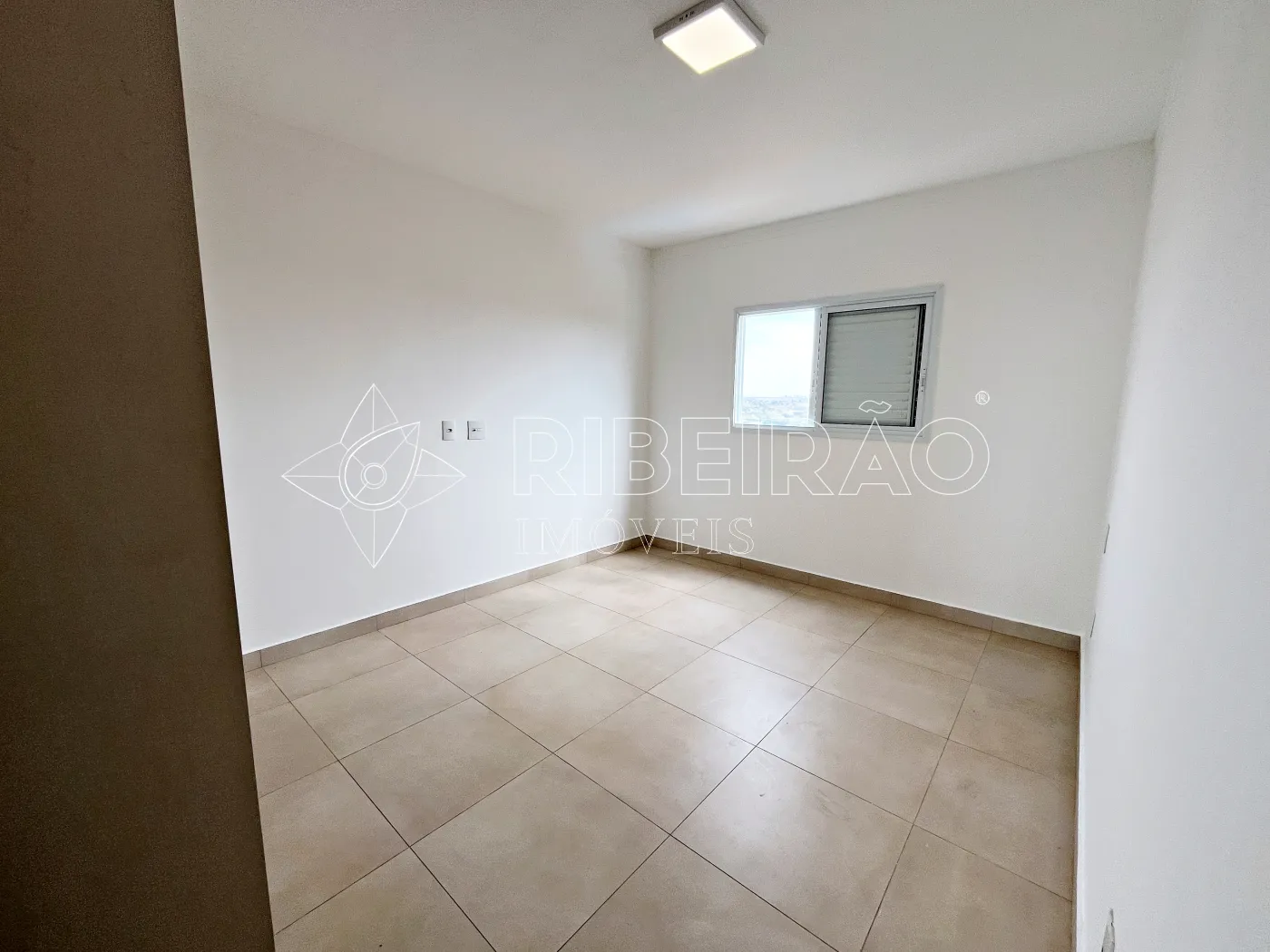 Alugar Apartamento / Padr&atilde;o em Ribeir&atilde;o Preto R$ 2.800,00 - Foto 9