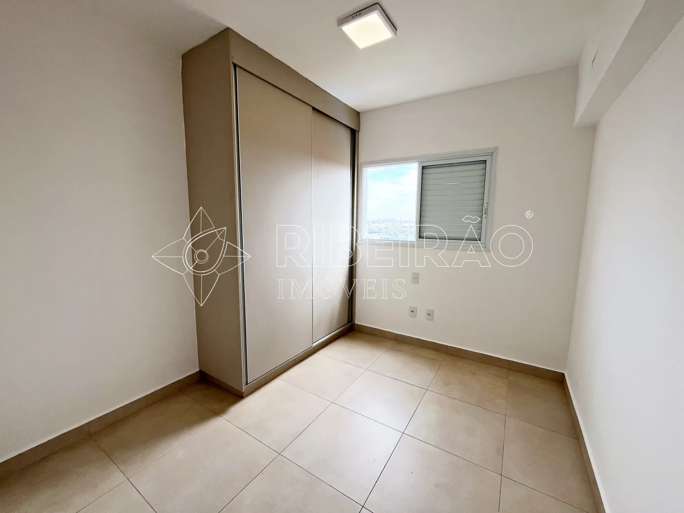 Alugar Apartamento / Padr&atilde;o em Ribeir&atilde;o Preto R$ 2.800,00 - Foto 10