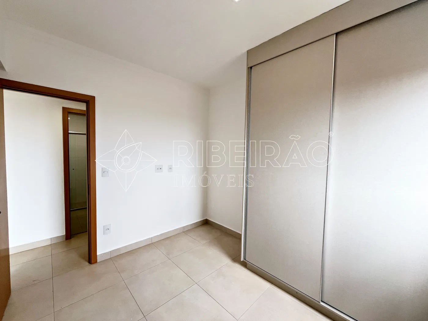 Alugar Apartamento / Padr&atilde;o em Ribeir&atilde;o Preto R$ 2.800,00 - Foto 11