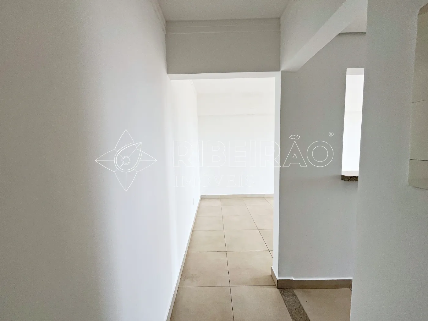 Alugar Apartamento / Padr&atilde;o em Ribeir&atilde;o Preto R$ 2.800,00 - Foto 12