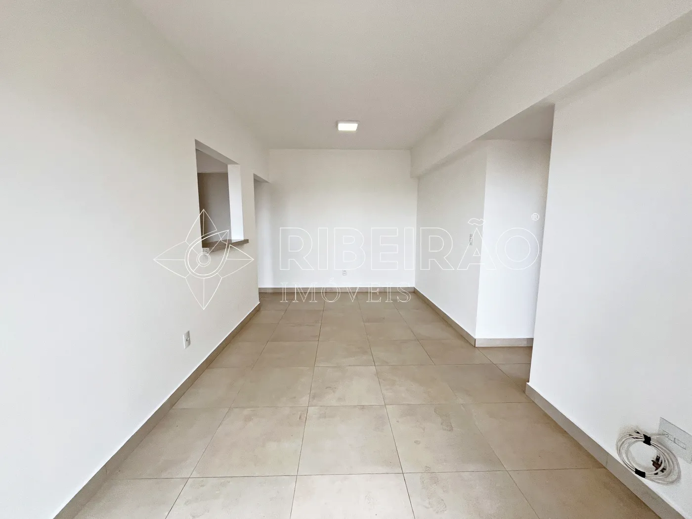 Alugar Apartamento / Padr&atilde;o em Ribeir&atilde;o Preto R$ 2.800,00 - Foto 13