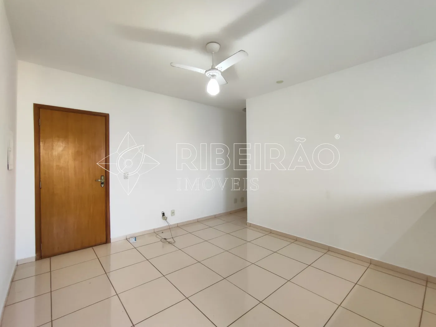 Alugar Apartamento / Padr&atilde;o em Ribeir&atilde;o Preto R$ 1.700,00 - Foto 6