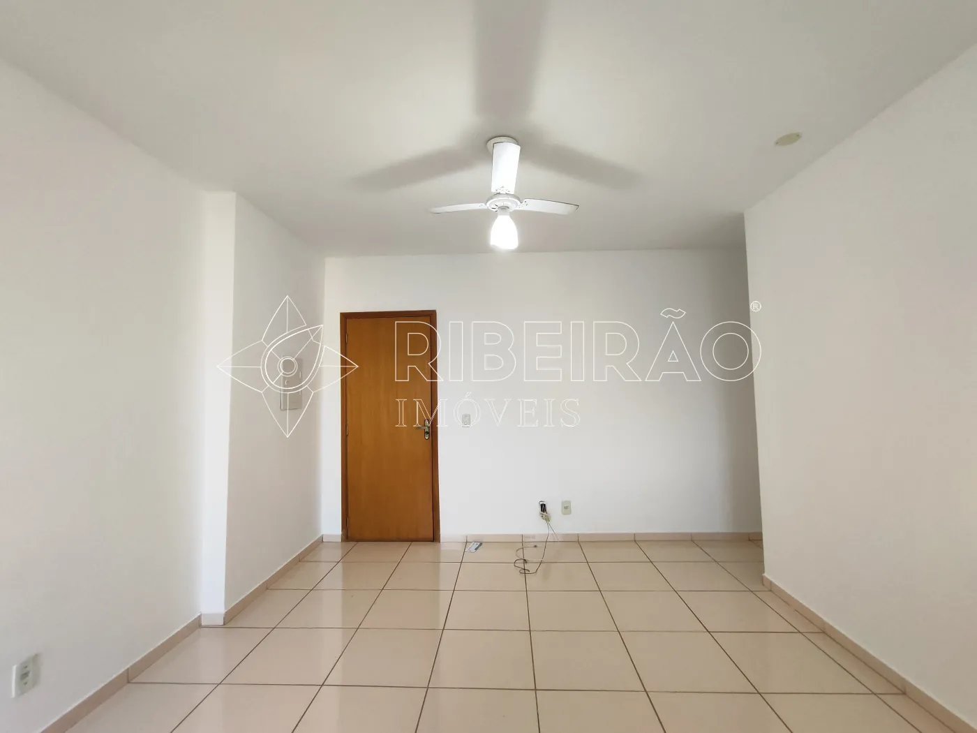 Alugar Apartamento / Padr&atilde;o em Ribeir&atilde;o Preto R$ 1.700,00 - Foto 7