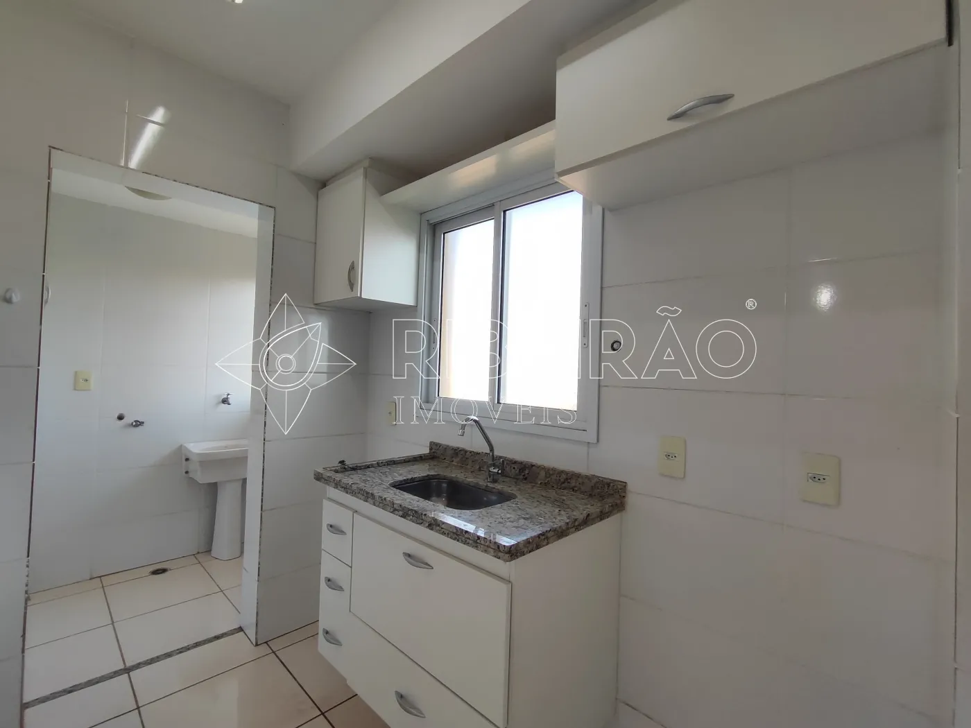 Alugar Apartamento / Padr&atilde;o em Ribeir&atilde;o Preto R$ 1.700,00 - Foto 10