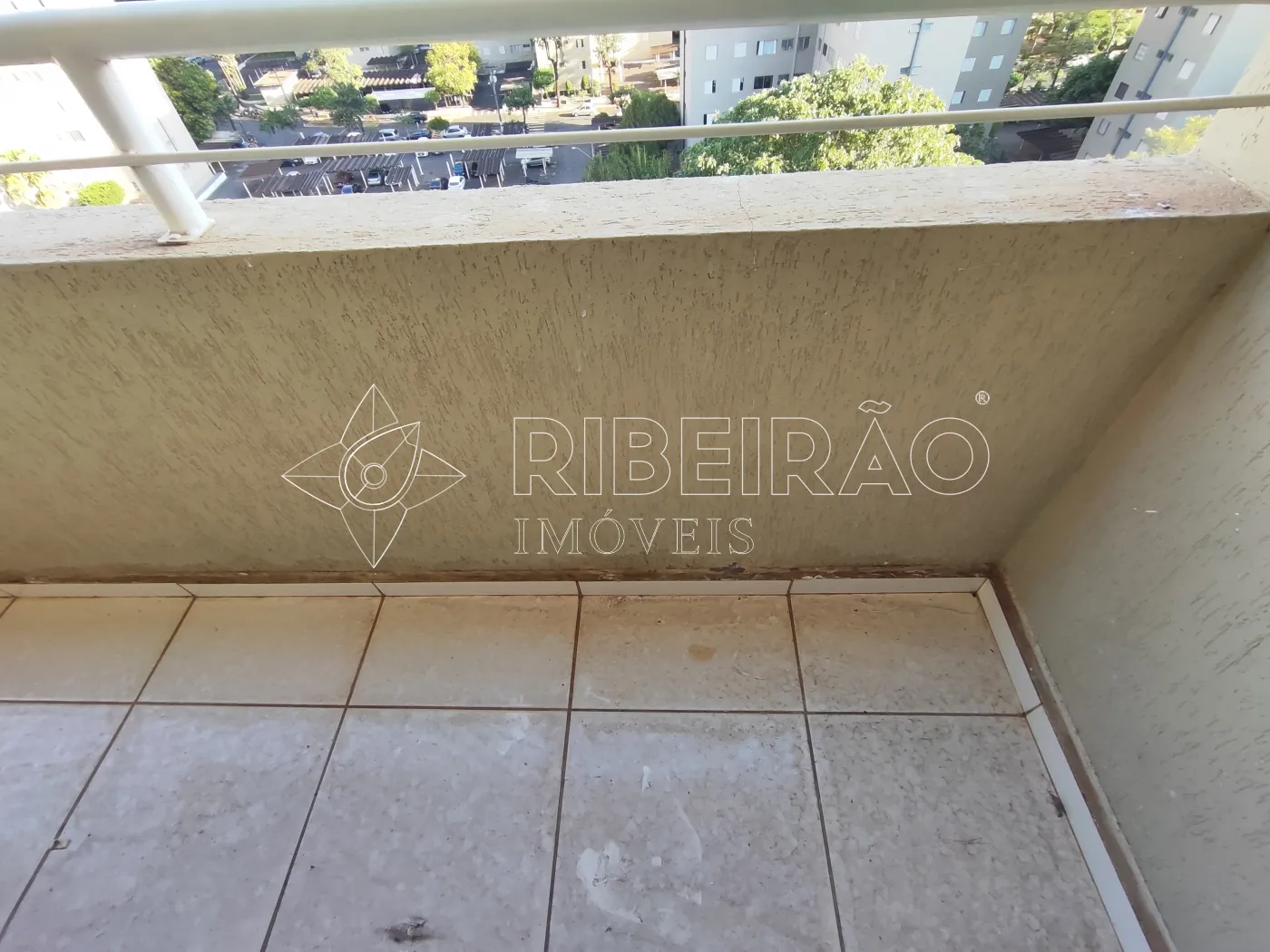 Alugar Apartamento / Padr&atilde;o em Ribeir&atilde;o Preto R$ 1.700,00 - Foto 16