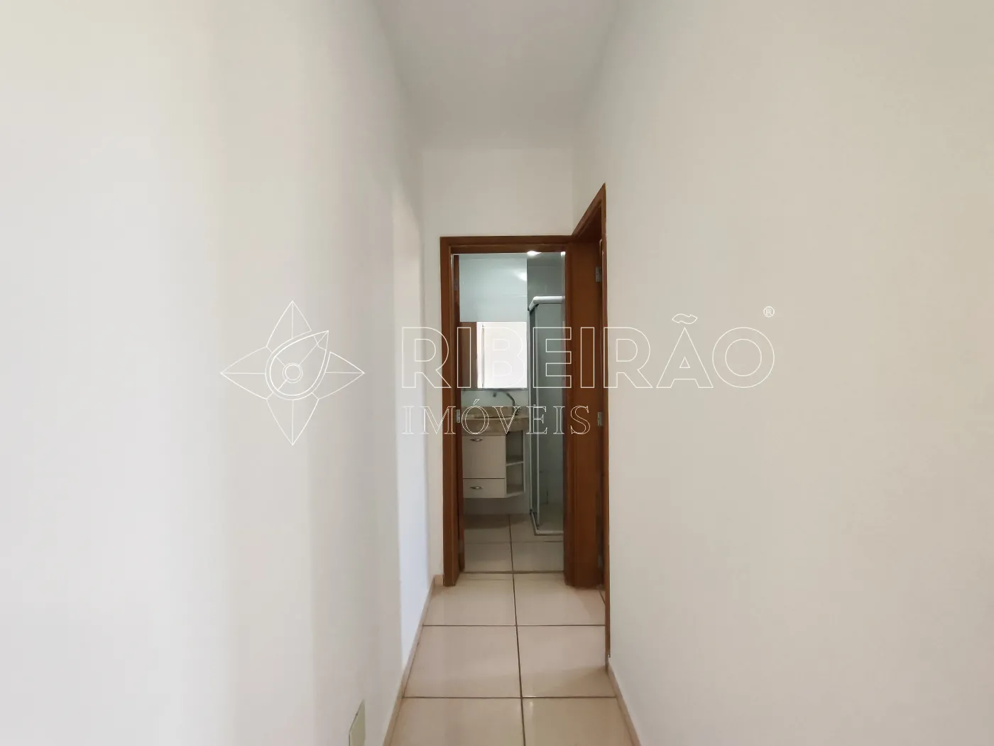 Alugar Apartamento / Padr&atilde;o em Ribeir&atilde;o Preto R$ 1.700,00 - Foto 19
