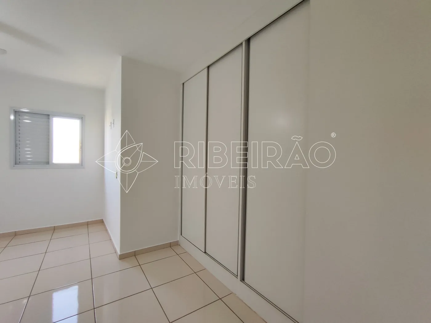 Alugar Apartamento / Padr&atilde;o em Ribeir&atilde;o Preto R$ 1.700,00 - Foto 20