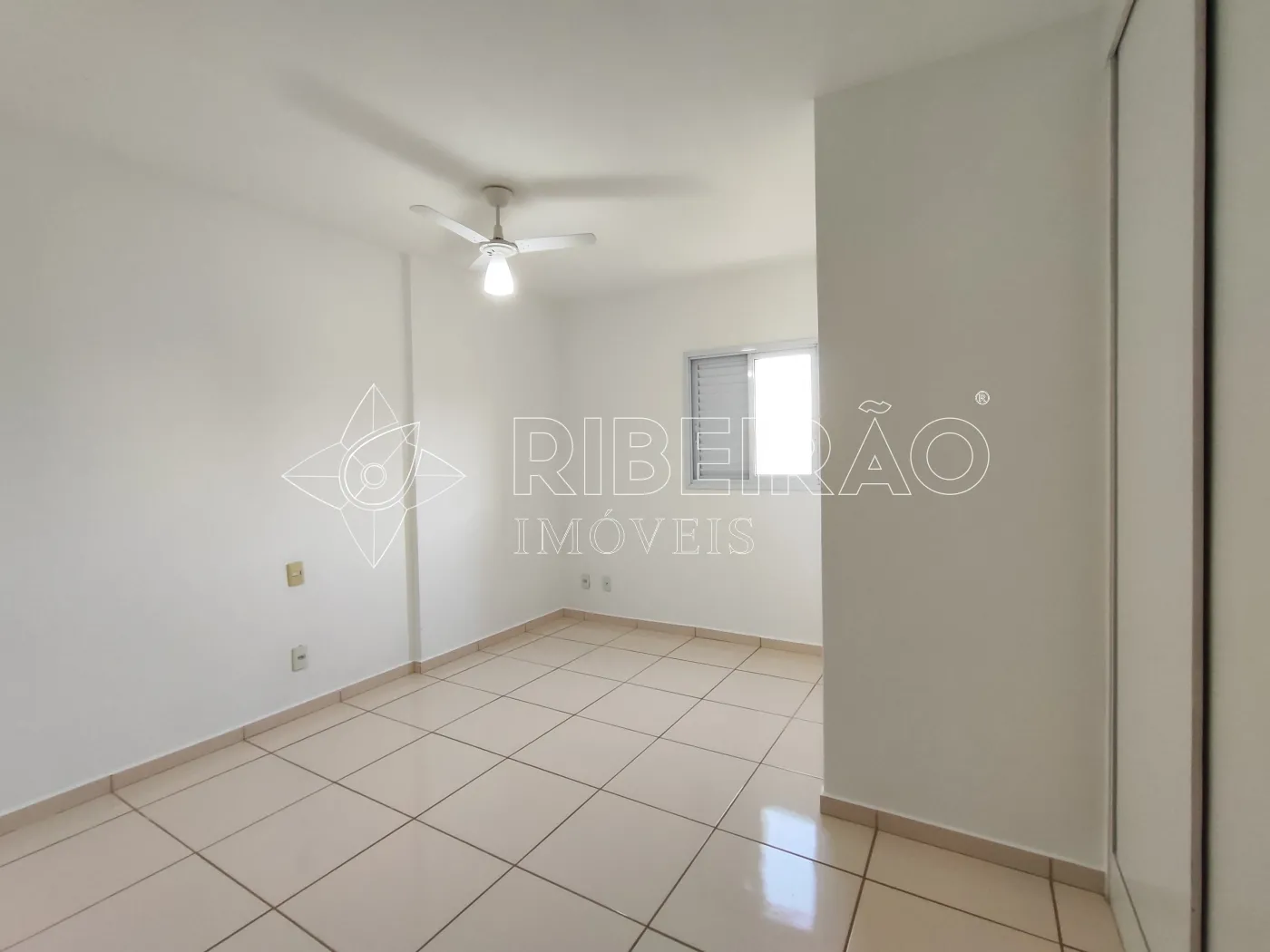Alugar Apartamento / Padr&atilde;o em Ribeir&atilde;o Preto R$ 1.700,00 - Foto 21