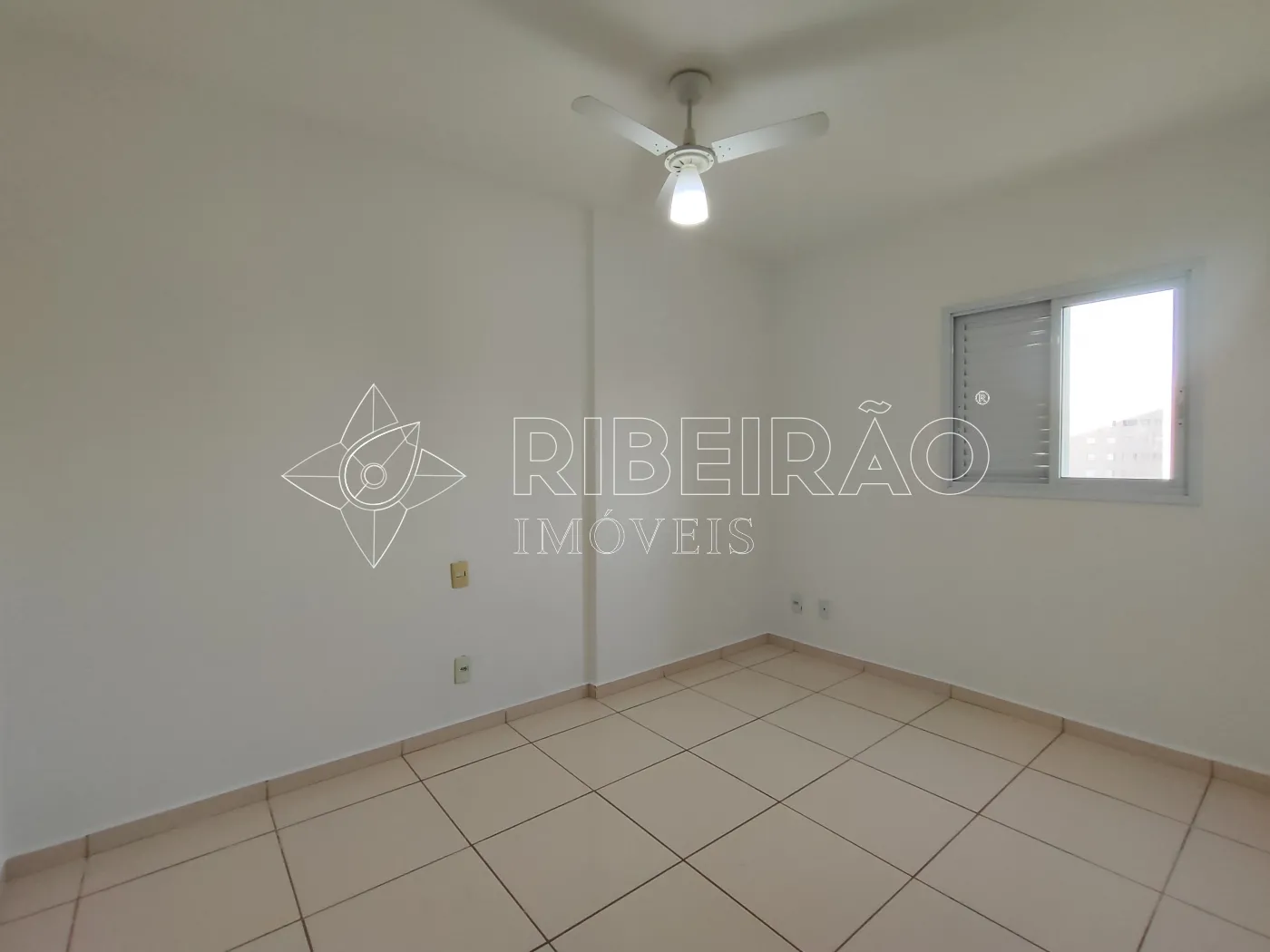 Alugar Apartamento / Padr&atilde;o em Ribeir&atilde;o Preto R$ 1.700,00 - Foto 22